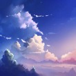 2021궫ľ111